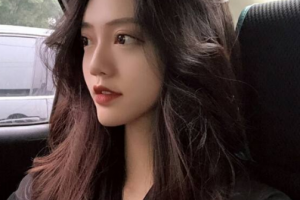 長春華醫(yī)美容整形門診部整形價(jià)格表(價(jià)目表)一覽及醫(yī)院介紹