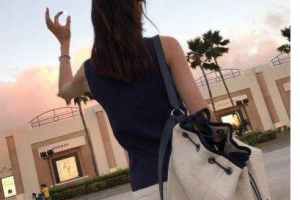 長春宮麗娟醫(yī)療美容診所整形價(jià)格表(價(jià)目表)一覽及醫(yī)院介紹