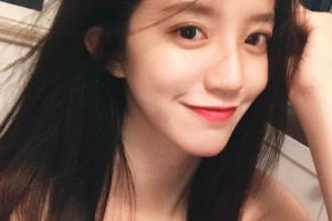 長春市朝陽區(qū)朝醫(yī)醫(yī)療美容門診部整形價(jià)格表(價(jià)目表)一覽及醫(yī)院介紹