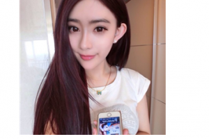 長春國醫(yī)堂醫(yī)院整形價(jià)格表(價(jià)目表)一覽及醫(yī)院介紹