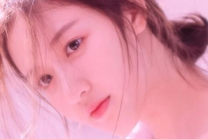 長春藍(lán)天醫(yī)療美容門診部整形價(jià)格表(價(jià)目表)一覽及醫(yī)院介紹