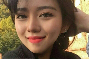 長春九臺時(shí)尚醫(yī)療美容診所整形價(jià)格表(價(jià)目表)一覽及醫(yī)院介紹