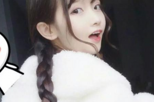 長春仁術(shù)醫(yī)院整形價(jià)格表(價(jià)目表)一覽及醫(yī)院介紹