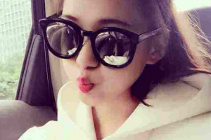 長春朗妍整形美容門診部整形價(jià)格表(價(jià)目表)一覽及醫(yī)院介紹