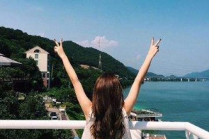 長春工業(yè)門診部整形價(jià)格表(價(jià)目表)一覽及醫(yī)院介紹