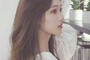 長春藍(lán)夢醫(yī)療美容門診部整形價(jià)格表(價(jià)目表)一覽及醫(yī)院介紹