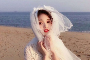 長春岳氏萬全堂醫(yī)院整形價(jià)格表(價(jià)目表)一覽及醫(yī)院介紹