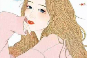 長春南關(guān)區(qū)瑞麗醫(yī)療美容門診部整形價(jià)格表(價(jià)目表)一覽及醫(yī)院介紹