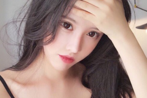 長春九臺市惠民醫(yī)院整形價(jià)格表(價(jià)目表)一覽及醫(yī)院介紹