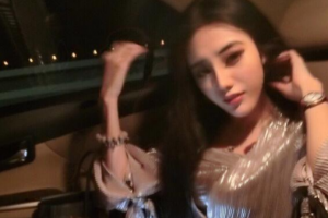 長春市口腔醫(yī)院整形價(jià)格表(價(jià)目表)一覽及醫(yī)院介紹