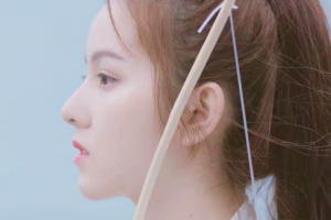 長春中妍美容醫(yī)院整形價(jià)格表(價(jià)目表)一覽及醫(yī)院介紹