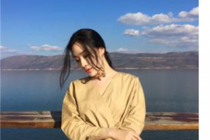 長春銘醫(yī)中日韓醫(yī)療美容門診部整形價(jià)格表(價(jià)目表)一覽及醫(yī)院介紹