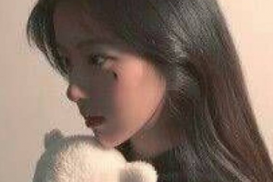 長春寬城區(qū)醫(yī)院整形價(jià)格表(價(jià)目表)一覽及醫(yī)院介紹