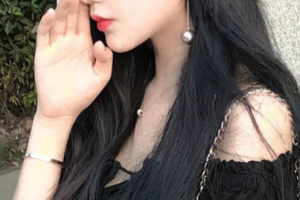 長春金玫瑰醫(yī)療美容整形價(jià)格表(價(jià)目表)一覽及醫(yī)院介紹