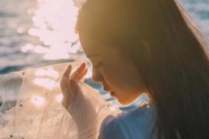 長春海峽美容醫(yī)院整形價(jià)格表(價(jià)目表)一覽及醫(yī)院介紹