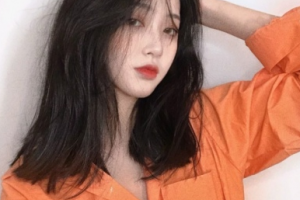 福州悅已醫(yī)療美容診所整形價格表(價目表)一覽及醫(yī)院介紹