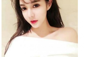 福州鼓樓華仁醫(yī)療美容門診部整形價格表(價目表)一覽及醫(yī)院介紹