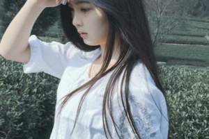 福州比華利美容醫(yī)院整形價格表(價目表)一覽及醫(yī)院介紹