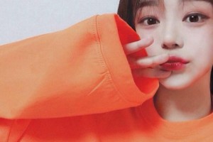 南京市兒童醫(yī)院燒傷整形外科整形價(jià)格表(價(jià)目表)一覽及醫(yī)院介紹