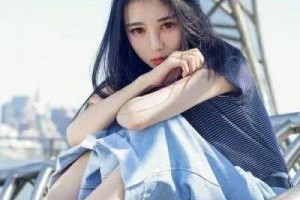 南京市口腔醫(yī)院醫(yī)療美容科整形價(jià)格表(價(jià)目表)一覽及醫(yī)院介紹