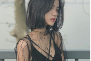 福州新世紀(jì)整形美容醫(yī)院整形價格表(價目表)一覽及醫(yī)院介紹