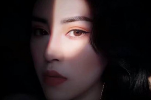 福州東南眼科醫(yī)院整形價格表(價目表)一覽及醫(yī)院介紹