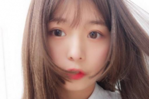 福州鼓樓醫(yī)院醫(yī)學(xué)整形美容科整形價格表(價目表)一覽及醫(yī)院介紹