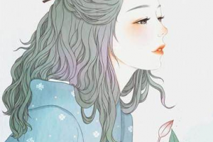 福州市皮膚病防治院整形外科整形價格表(價目表)一覽及醫(yī)院介紹