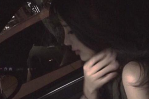 福州名韓整形美容整形價格表(價目表)一覽及醫(yī)院介紹