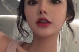 福州福興婦產(chǎn)醫(yī)院整形價格表(價目表)一覽及醫(yī)院介紹