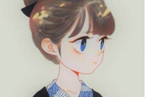 福州秀清醫(yī)療美容診所整形價格表(價目表)一覽及醫(yī)院介紹