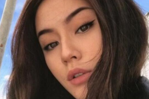 愛爾麗(福州)醫(yī)學(xué)美容門診部整形價格表(價目表)一覽及醫(yī)院介紹