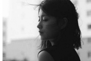 福州市第二醫(yī)院整形價格表(價目表)一覽及醫(yī)院介紹