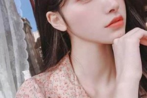 南京錫安美容醫(yī)院整形價(jià)格表(價(jià)目表)一覽及醫(yī)院介紹