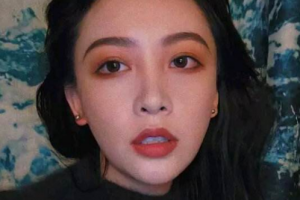 福州市第二醫(yī)院 整形價格表(價目表)一覽及醫(yī)院介紹