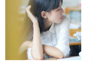 福州新世紀(jì)整形外科門診部整形價格表(價目表)一覽及醫(yī)院介紹