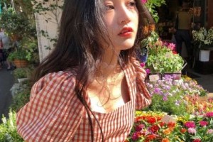 南京展超麗格醫(yī)療美容門診整形價(jià)格表(價(jià)目表)一覽及醫(yī)院介紹