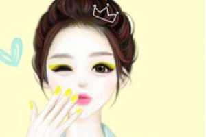 福州隆美爾醫(yī)療美容門診部整形價格表(價目表)一覽及醫(yī)院介紹