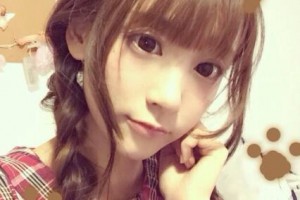 北京燕化醫(yī)院燒傷整形科整形價(jià)格表(價(jià)目表)全新發(fā)布