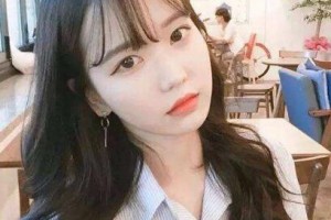 北京中西醫(yī)結(jié)合醫(yī)院整形美容科整形價(jià)格表(價(jià)目表)全新發(fā)布