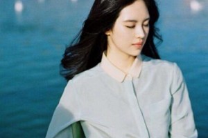 北京大學深圳醫(yī)院整形外科整形價格表(價目表)全新發(fā)布