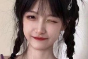 河南中醫(yī)藥大學(xué)第三附屬醫(yī)院醫(yī)療美容科整形價格表(價目表)全新發(fā)布