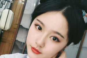 福州第八醫(yī)院整形外科整形價格表(價目表)全新發(fā)布