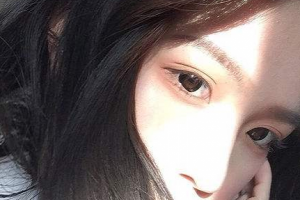 聯(lián)勤保障部隊第九〇〇醫(yī)院(原福州總醫(yī)院)整形、燒傷外科整形價格表(價目表)全新發(fā)布