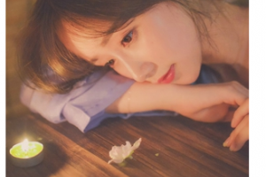 福州海峽美容醫(yī)院整形價格表(價目表)一覽及醫(yī)院介紹