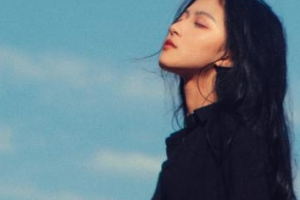 福州鼓樓名韓醫(yī)療美容門診部整形價格表(價目表)一覽及醫(yī)院介紹