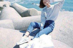 福州華美整形美容醫(yī)院整形價格表(價目表)一覽及醫(yī)院介紹