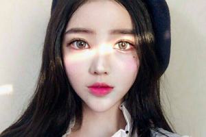 福州鼓樓曙光醫(yī)療美容醫(yī)院 整形價格表(價目表)一覽及醫(yī)院介紹