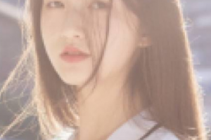 福州美萊華美美容醫(yī)院整形價格表(價目表)一覽及醫(yī)院介紹