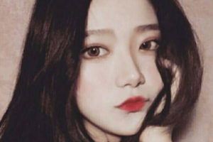 福州格萊美美容醫(yī)院整形價格表(價目表)一覽及醫(yī)院介紹